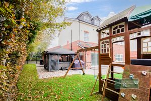 Photo 12- click for photo gallery